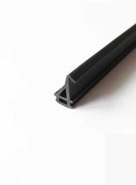 原料 三井TPV G4600BS 脚轮 缓冲块 电线电缆 软管 耐老化