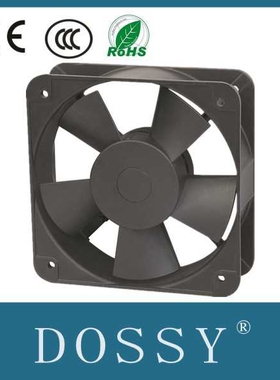 配电柜风机 DS20060ABHL 轴流风机 工频轴流风机风机