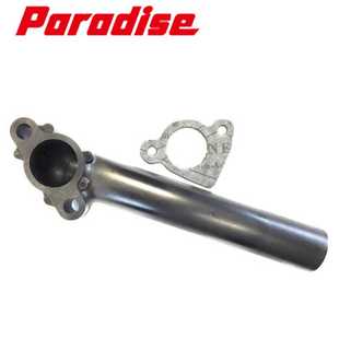 492717 Stratton 281085 794305 百力通进气管Briggs 497465