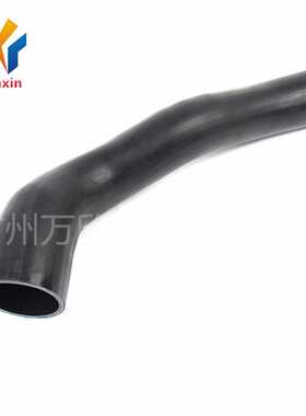 1505A850 适用于汽车配件 L200  涡轮增压中冷器软管
