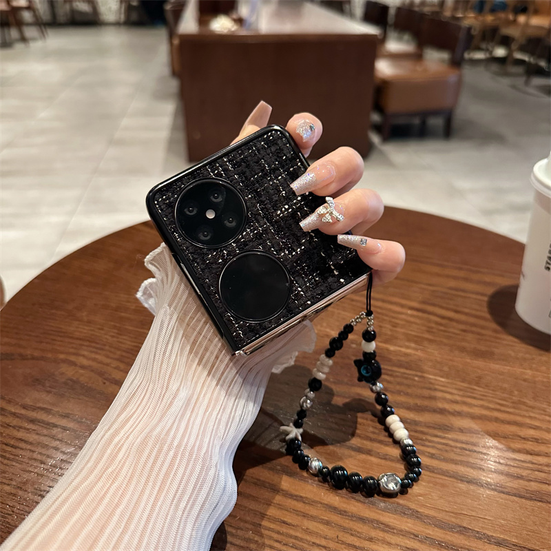 潮流精品，品质保证潮流精品，品质保证