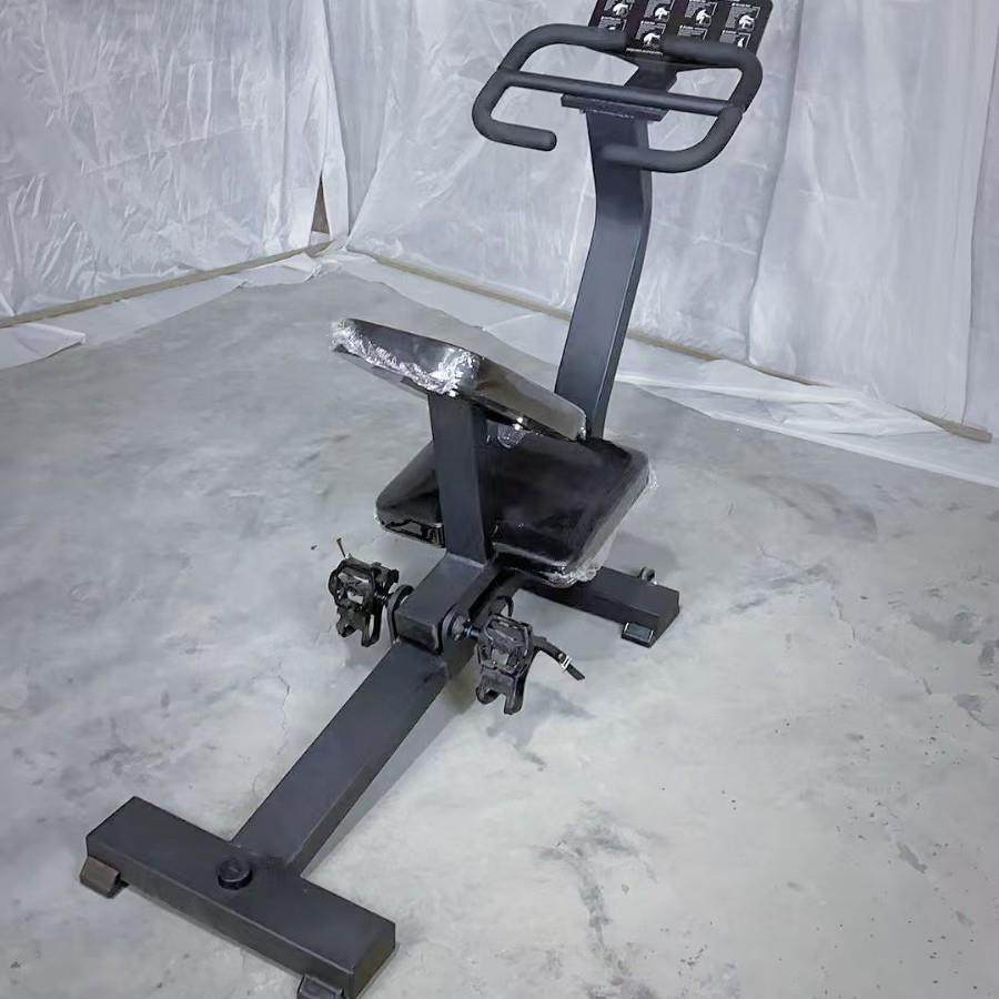 拉筋机腰部腿部收腹椅拉伸塑形肌肉放松伸展健身器材器械增肌家用,运动/瑜伽/健身/球迷用品,健身器材套装,淘宝优惠券,粉丝福利购,淘宝优惠卷