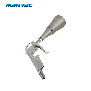 不锈钢风刀防锈风嘴酷似快速吹干风刀头