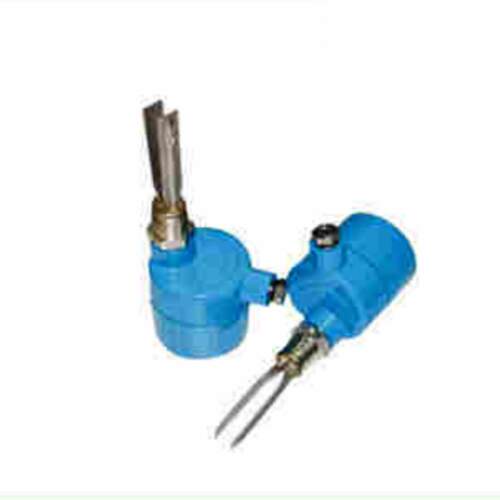 音叉料位开关型号:LWD03-FTI55-AAC2RVJ43A1A库号：M54145