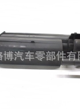 适用捷豹2009-2015年XJXF 活性碳罐 C2D40532 C2C39518 C2C35068