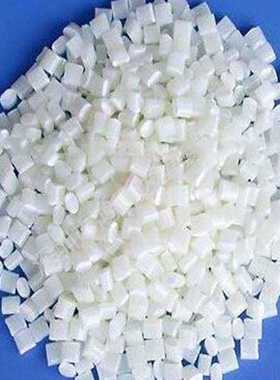 现货PA6 基础创新塑料美国 PX11002 NA1F001 机械部件 耐油密封垫