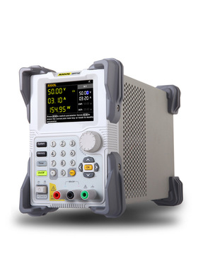 RIGOL/普源编程线性直流稳压电源DP711/DP712 单通道30V/5A/150W