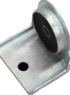 Ducato Bracket  1321001080