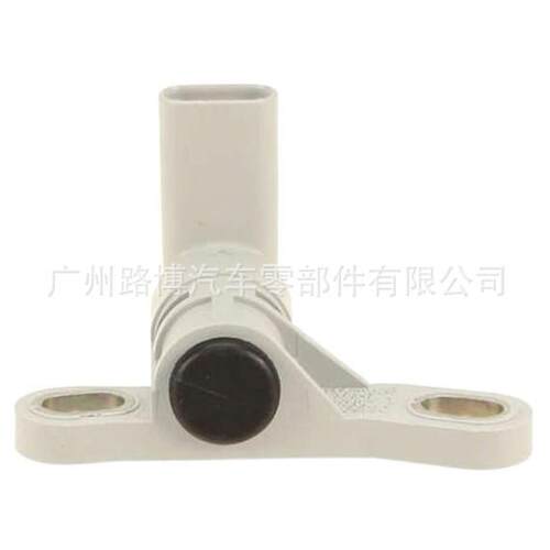 适用路虎揽胜 揽运 神行者2 极光发现神行曲轴位置传感器LR038756