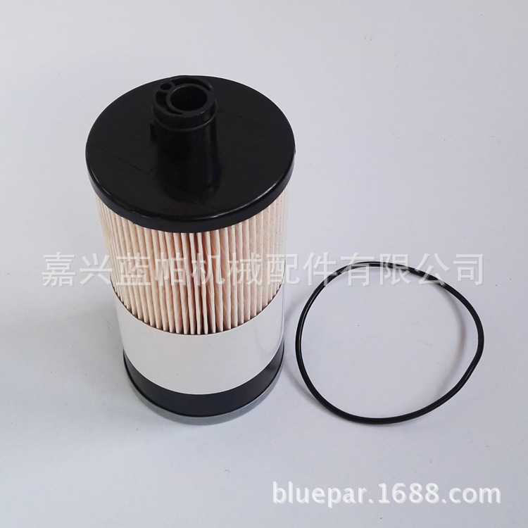 滤芯176042 2419960 2557275  2419961 2526305  FS20020 FS20019