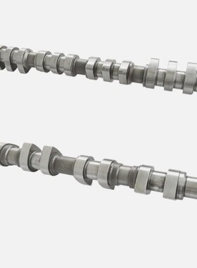 B5进气 06B109022B排气 B5凸轮轴058109021M货源