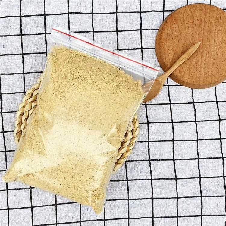 花生碎粒冰粉商用烘焙奶茶店烧仙草牛轧糖火锅蘸料炒熟花生米