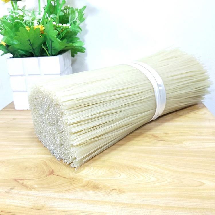 散装米粉牛肉米线麻辣烫螺蛳粉拌炒粉可做20kg/袋米粉