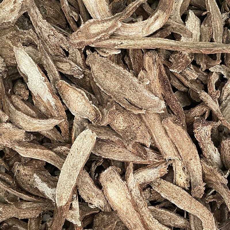 华源良品茅草松薄叶西餐佐料甘牛至百里香 红曲香米迷迭香50荷0克