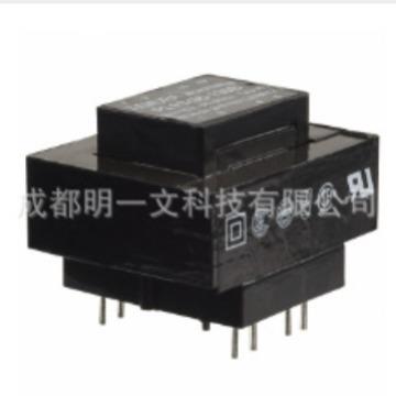 PL10-28-130B电源变压器115V，230V全新10VA