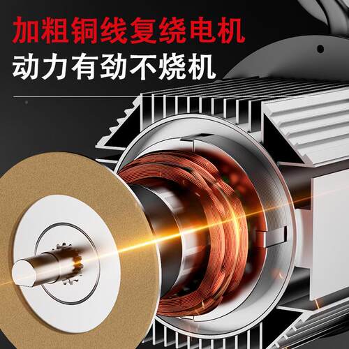 220HV环葫链电动芦DS小型提升机HJS1ttt5t10吨2遥控爬架电动起重