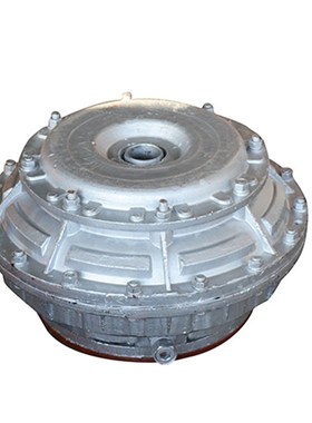 SGB42d0/30T二轴总成 结构简单 装拆方便 刮板输送机四轴正齿轮