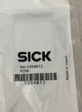 KTM-WN11181P LMS141-1s5100 LMS511-20100 OD2-P300W200I0 P250