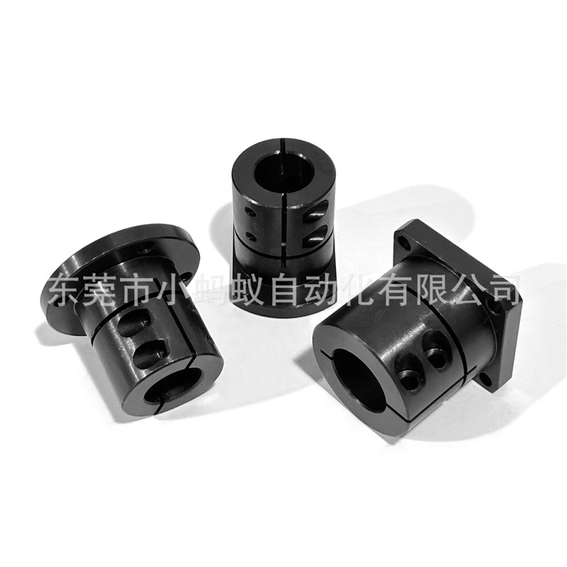 STHWSBL12STHWSBL16STHsWSBL20STHWSBL5STHWSBL30STHWSBL35/40/50