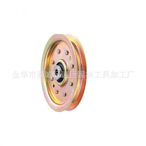 林升 惰轮280-646 756-04129B 756-04129 956-04129TC 753-08171