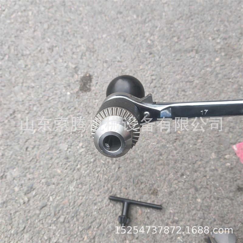 单边倒角器 单向倒棱机操作A简单小巧便于携带轨腰倒角器