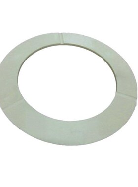 自卸车 HD785 摩擦片  刹车片  J566-32-05221