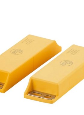 IFM MN501S 502 503 504 505 5200 MQ200J0 2001 2003 2004 2005