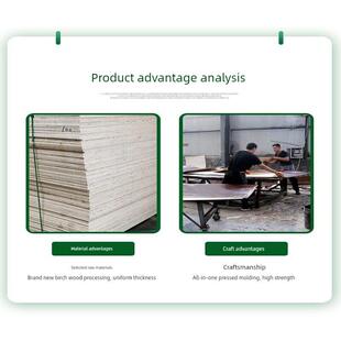 厂家直销黑色覆膜板木工板建筑模板混凝土工程工地板壳子板胶合板