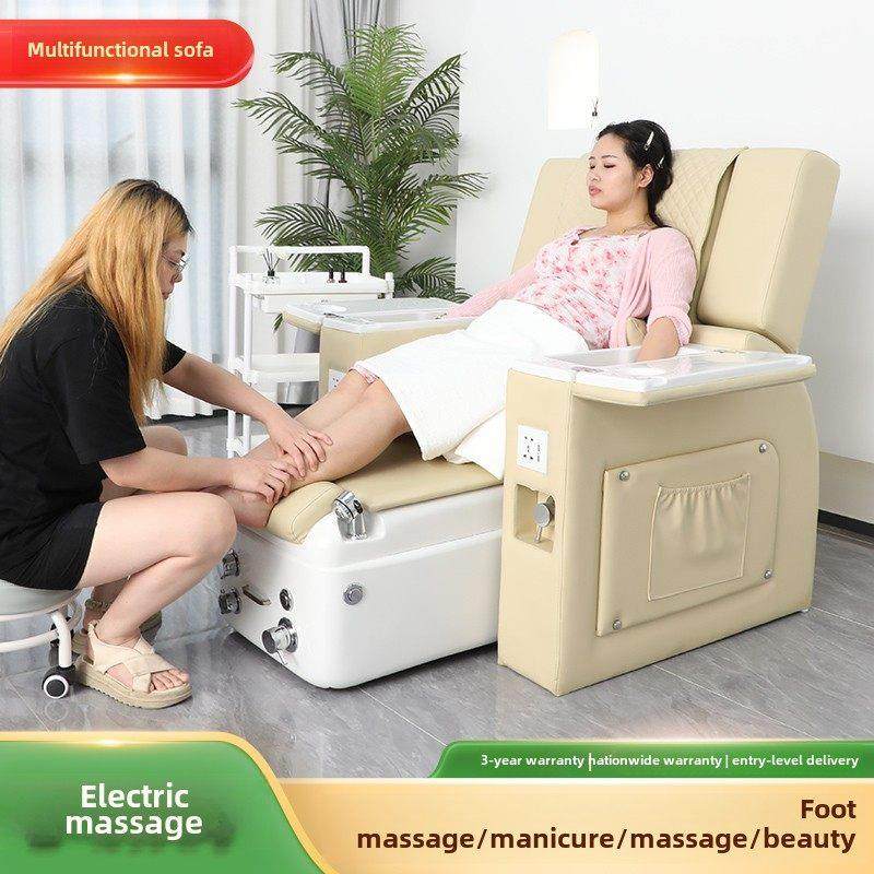 明仕沙发美容美发美甲足浴睫毛按摩沙发足浴椅多功能电动足浴沙发,商业/办公家具,足浴/桑拿沙发,淘宝优惠券,粉丝福利购,淘宝优惠卷