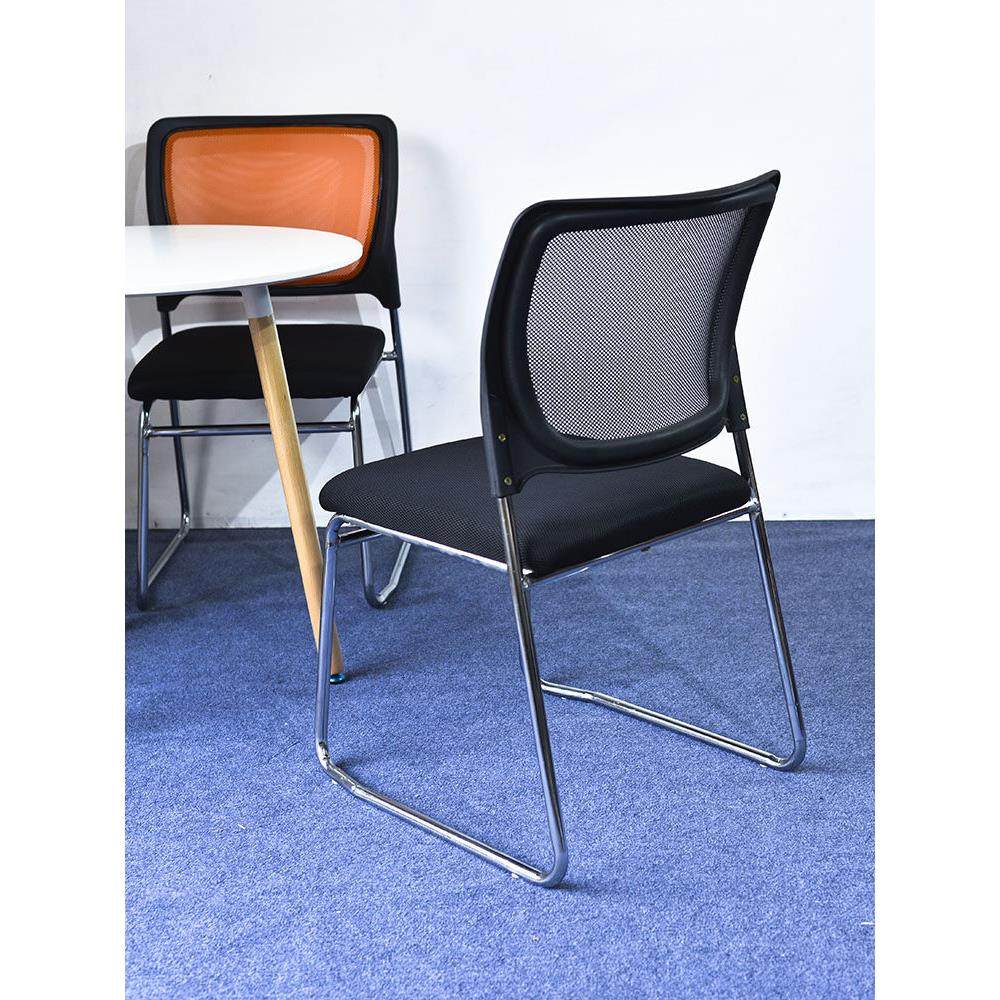 网背椅办公会议培训椅麻将商务家背椅员工电脑椅海绵椅凳,商业/办公家具,会议椅/会客椅,淘宝优惠券,粉丝福利购,淘宝优惠卷