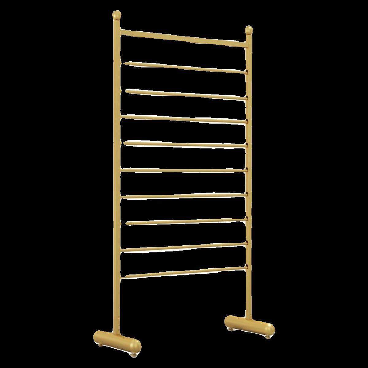 服装店围巾展示架铁艺落地挂丝巾裤子收纳架布料毯子多层陈列架子,商业/办公家具,服装展示架,淘宝优惠券,粉丝福利购,淘宝优惠卷