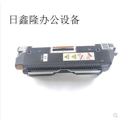施乐C6550 7500 6500 700 560 7785 6680定影器 加热组件