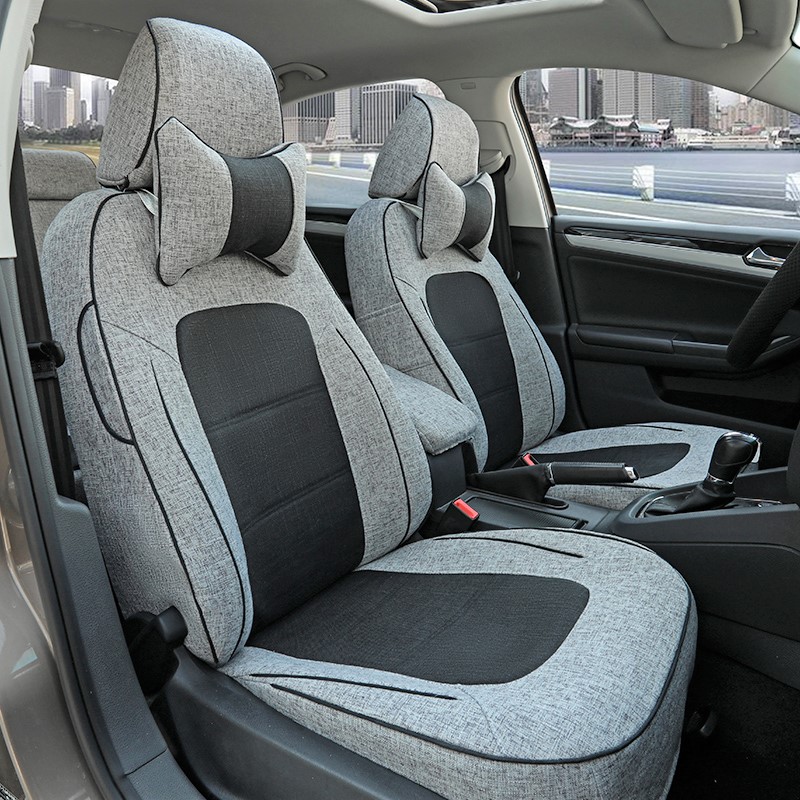 新宝骏510座套530 730 310w 560 630 专用汽车座套全包四季坐垫套