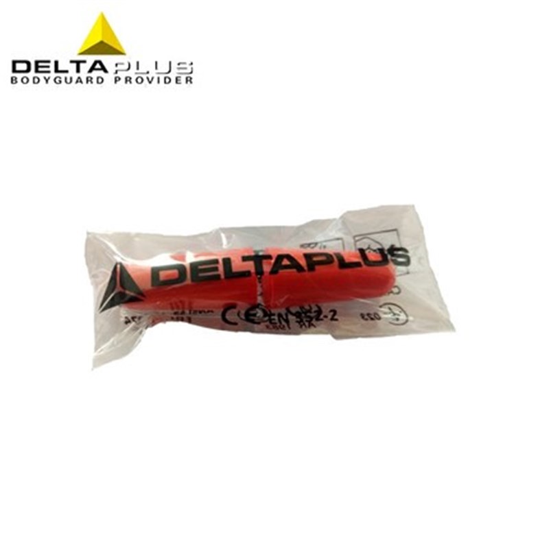 代尔塔 103105 耳塞 隔音 睡觉 睡眠 降噪 学习 工作