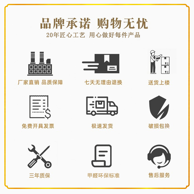 铁艺床简约可折叠多功能沙发床客厅卧室两用小户型出租屋欧式铁床