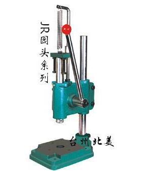 压力机JR-32型厂家直销