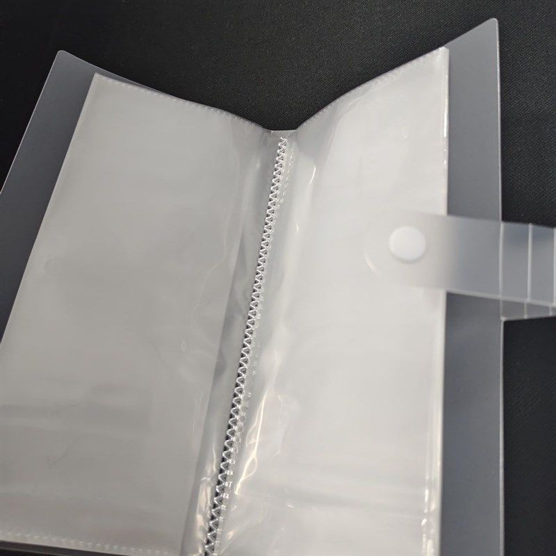 电影票火车票飞机票收藏册旅行门票演唱会收纳拍立得相册本票根册,收纳整理,卡片收纳盒/册,淘宝优惠券,粉丝福利购,淘宝优惠卷