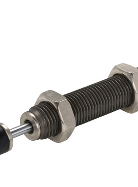 ASAC-0806/100l5/1008/1210/1412/1416/2020/H/M/L 型油压式缓冲