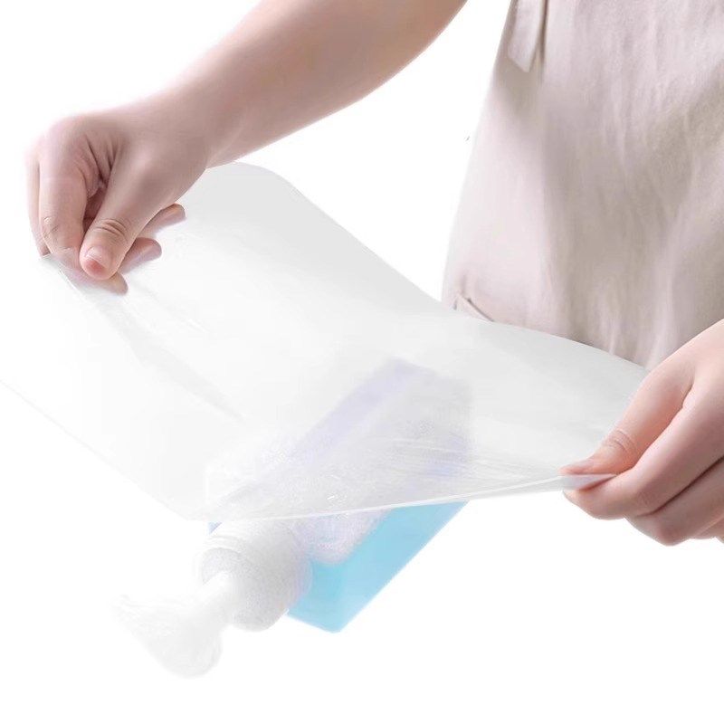 灶台专用厨房防油贴纸自粘透明防火耐高温墙贴灶台防水橱柜墙纸,洗护清洁剂/卫生巾/纸/香薰,家用防油贴纸,淘宝优惠券,粉丝福利购,淘宝优惠卷