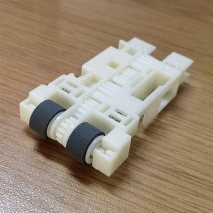 适用爱普生M1128M2148M317u8L6168L6166L6198L6178搓纸轮离合齿轮