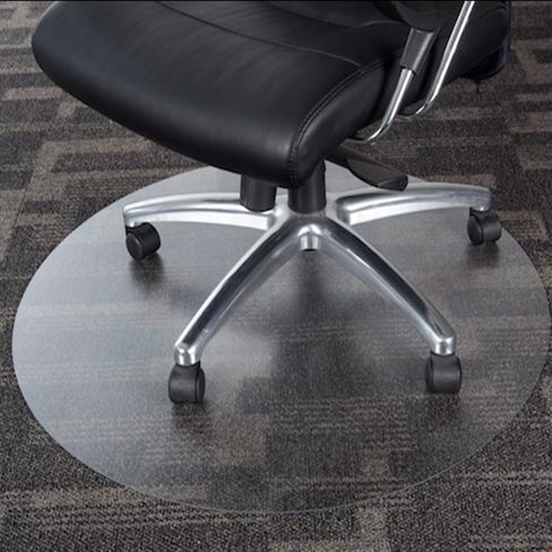 130*180进门门垫透q明pvc地垫门厅走廊除尘脚踏垫浴室门口吸水防