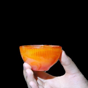 宝杯茶漏公道杯功夫茶具套装 高档琉璃玉瓷整套茶具茶杯盖碗玛瑙元