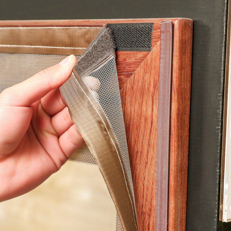 岑跃 带背胶软磁条 磁铁磁力贴 背胶软磁条 吸铁石强磁条磁性贴