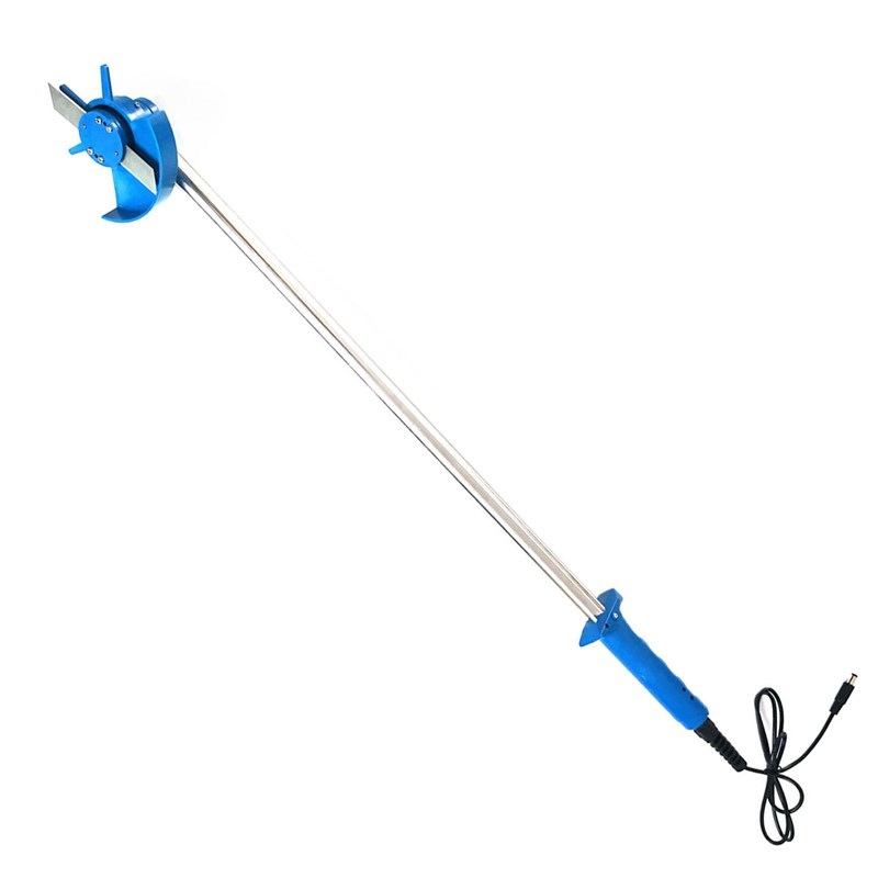 电动果树打尖机 葡萄打尖机 枣树打尖机掐尖器花椒树金银花打尖器