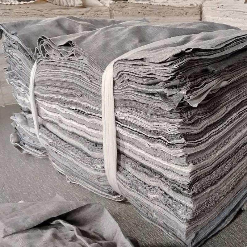 全新全棉擦机布擦油布破布工业抹布机修灰色碎布头吸油吸水不掉毛,家庭/个人清洁工具,擦机布,淘宝优惠券,粉丝福利购,淘宝优惠卷