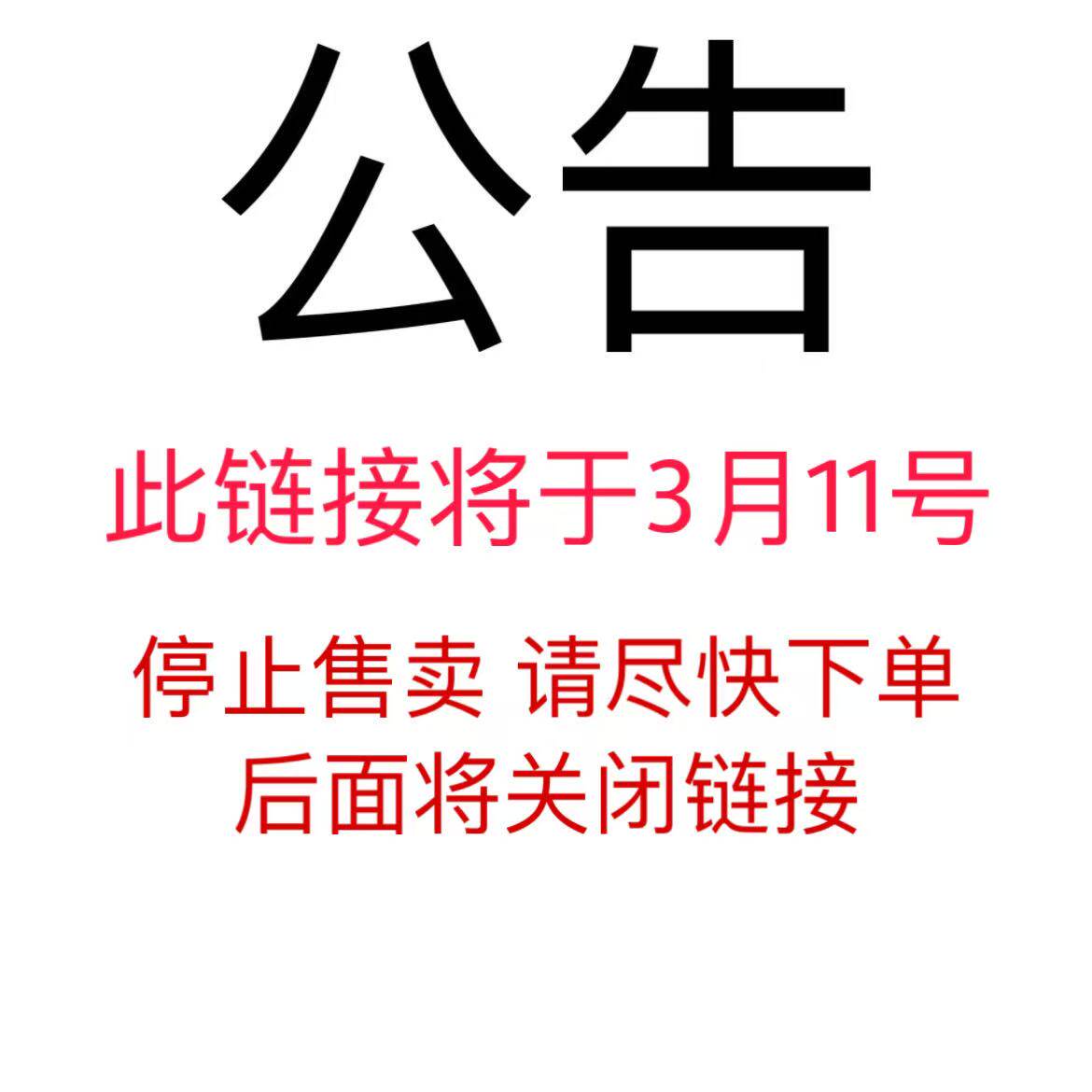 可心柔婴儿云柔巾V9新生儿宝宝手口专用柔纸巾乳霜纸1分钱包邮