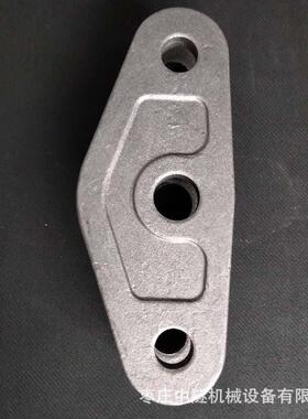 小摇板 I140V摇摆 单轨吊摇板