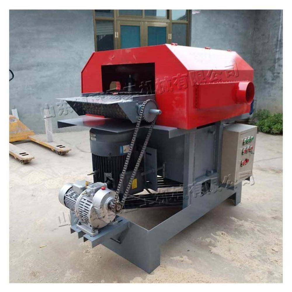 旧木料边皮改料锯 数控板皮改厚锯 小型半圆板木料边角分片锯,五金/工具,机床,淘宝优惠券,粉丝福利购,淘宝优惠卷