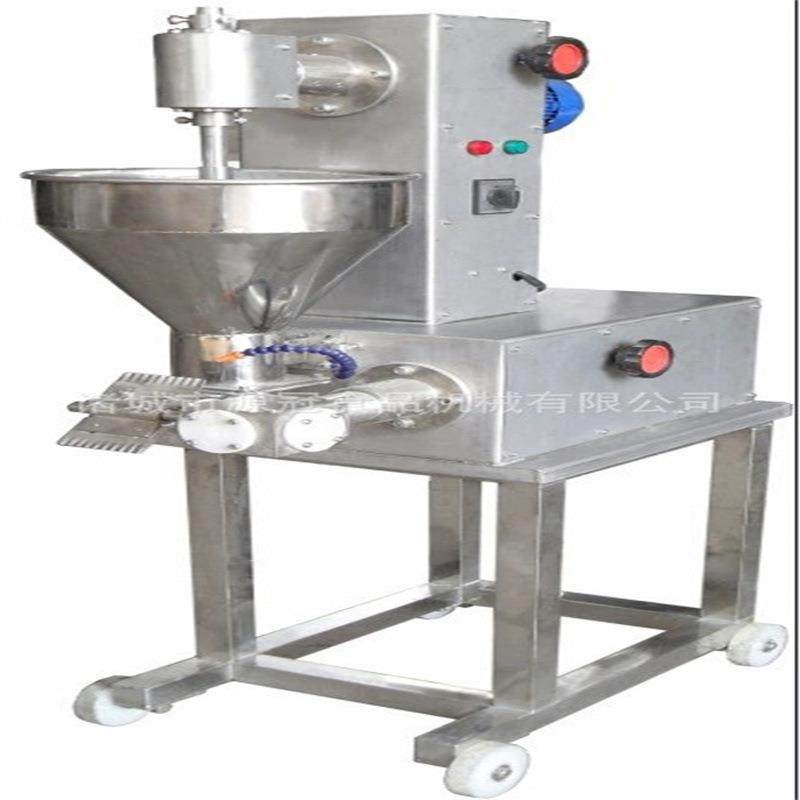 章鱼丸子成型机 火锅丸子变频肉丸机 不锈钢丸子成型机,厨房电器,其他商用厨电,淘宝优惠券,粉丝福利购,淘宝优惠卷