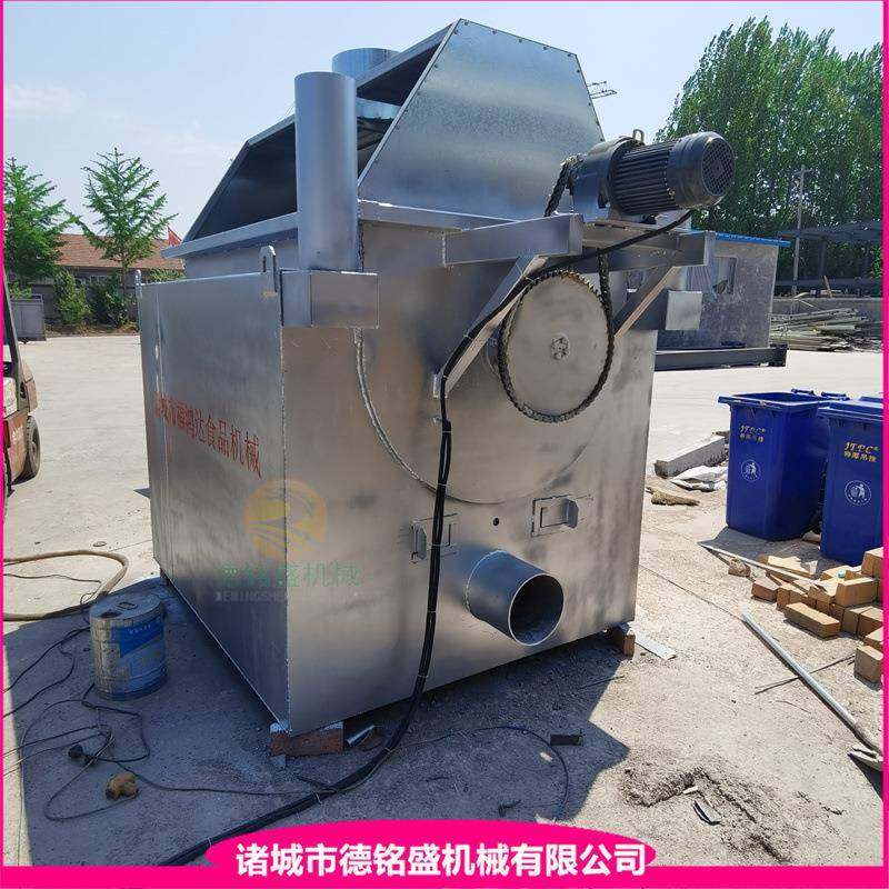 不粘锅的生物颗粒鸭肠炸油锅 猪板油肥膘油熬制锅 动物油炼油锅,清洗/食品/商业设备,肉制品加工设备,淘宝优惠券,粉丝福利购,淘宝优惠卷